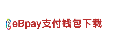 探索bob综合体育官网下载-在线登录，畅享绝美观光之旅